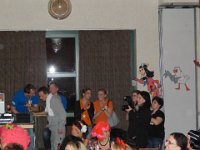 Maennerrabatz (48)
